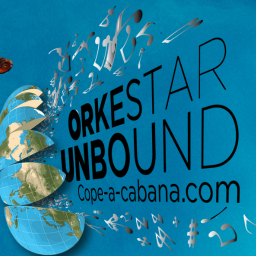 Orkestar Unbound